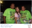 MESSE FOLIA 1 DIA - 17.01.15-104