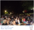MESSE FOLIA 1 DIA - 17.01.15-105