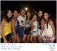 MESSE FOLIA 1 DIA - 17.01.15-106