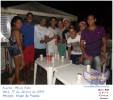 MESSE FOLIA 1 DIA - 17.01.15-107