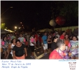 MESSE FOLIA 1 DIA - 17.01.15-108