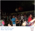 MESSE FOLIA 1 DIA - 17.01.15-109