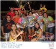 MESSE FOLIA 1 DIA - 17.01.15-110