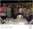 MESSE FOLIA 1 DIA - 17.01.15-111