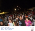 MESSE FOLIA 1 DIA - 17.01.15-112