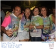 MESSE FOLIA 1 DIA - 17.01.15-113