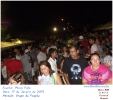 MESSE FOLIA 1 DIA - 17.01.15-114