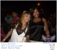 MESSE FOLIA 1 DIA - 17.01.15-117