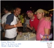 MESSE FOLIA 1 DIA - 17.01.15-118