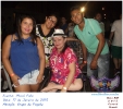 MESSE FOLIA 1 DIA - 17.01.15-119