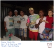 MESSE FOLIA 1 DIA - 17.01.15-120