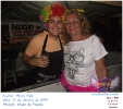 MESSE FOLIA 1 DIA - 17.01.15-121