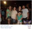 MESSE FOLIA 1 DIA - 17.01.15-123