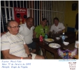 MESSE FOLIA 1 DIA - 17.01.15-124