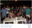 MESSE FOLIA 1 DIA - 17.01.15-125
