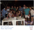 MESSE FOLIA 1 DIA - 17.01.15-126