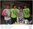MESSE FOLIA 1 DIA - 17.01.15-127