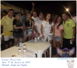 MESSE FOLIA 1 DIA - 17.01.15-128