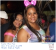 MESSE FOLIA 1 DIA - 17.01.15-131