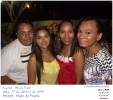 MESSE FOLIA 1 DIA - 17.01.15-132
