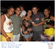 MESSE FOLIA 1 DIA - 17.01.15-133