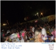 MESSE FOLIA 1 DIA - 17.01.15-134