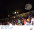 MESSE FOLIA 1 DIA - 17.01.15-135