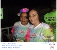 MESSE FOLIA 1 DIA - 17.01.15-136