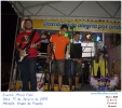 MESSE FOLIA 1 DIA - 17.01.15-137