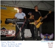 MESSE FOLIA 1 DIA - 17.01.15-138