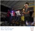 MESSE FOLIA 1 DIA - 17.01.15-139