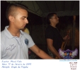 MESSE FOLIA 1 DIA - 17.01.15-140