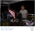 MESSE FOLIA 1 DIA - 17.01.15-141