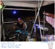 MESSE FOLIA 1 DIA - 17.01.15-142