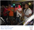 MESSE FOLIA 1 DIA - 17.01.15-143