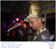 MESSE FOLIA 1 DIA - 17.01.15-144