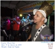 MESSE FOLIA 1 DIA - 17.01.15-145