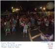 MESSE FOLIA 1 DIA - 17.01.15-146