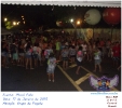 MESSE FOLIA 1 DIA - 17.01.15-148