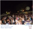 MESSE FOLIA 1 DIA - 17.01.15-150