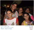 MESSE FOLIA 1 DIA - 17.01.15-153