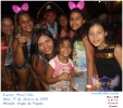 MESSE FOLIA 1 DIA - 17.01.15-154