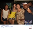 MÊSSE FOLIA 1º DIA - 17.01.15