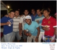 MESSE FOLIA 1 DIA - 17.01.15-156