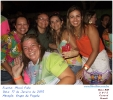 MESSE FOLIA 1 DIA - 17.01.15-159