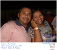 MESSE FOLIA 1 DIA - 17.01.15-161