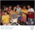 MESSE FOLIA 1 DIA - 17.01.15-164