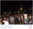 MESSE FOLIA 1 DIA - 17.01.15-165