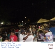 MESSE FOLIA 1 DIA - 17.01.15-166