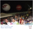 MESSE FOLIA 1 DIA - 17.01.15-167